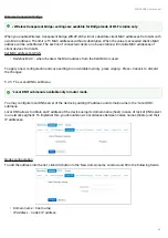 Preview for 42 page of ELTEX WB-2P-LR5 User Manual