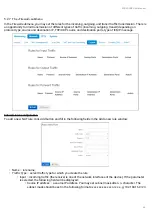 Preview for 45 page of ELTEX WB-2P-LR5 User Manual