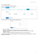 Preview for 47 page of ELTEX WB-2P-LR5 User Manual