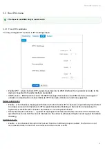 Preview for 50 page of ELTEX WB-2P-LR5 User Manual