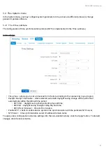 Preview for 52 page of ELTEX WB-2P-LR5 User Manual