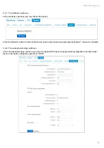 Preview for 59 page of ELTEX WB-2P-LR5 User Manual