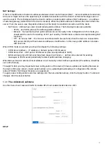 Preview for 61 page of ELTEX WB-2P-LR5 User Manual