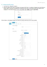 Preview for 63 page of ELTEX WB-2P-LR5 User Manual