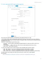 Preview for 66 page of ELTEX WB-2P-LR5 User Manual