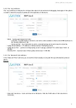 Preview for 48 page of ELTEX WEP-3ax User Manual