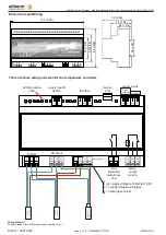 Preview for 8 page of eltherm 0630000 Operating Manual