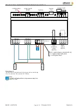 Preview for 9 page of eltherm 0630000 Operating Manual