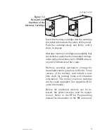 Preview for 15 page of Eltron TLP2044 User Manual