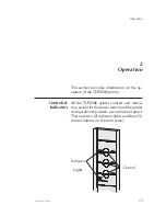 Preview for 19 page of Eltron TLP2044 User Manual