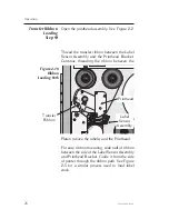 Preview for 32 page of Eltron TLP2044 User Manual