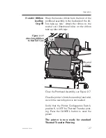 Preview for 33 page of Eltron TLP2044 User Manual