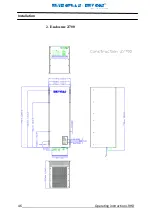 Preview for 47 page of Eltroplan REVCON RHD B0 400V Operating Instructions Manual