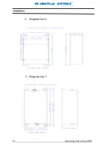 Preview for 51 page of Eltroplan REVCON RHD B0 400V Operating Instructions Manual