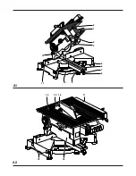 Preview for 3 page of Elu EMTS711 Instructions Manual