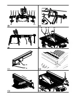 Preview for 4 page of Elu EMTS711 Instructions Manual