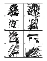 Preview for 6 page of Elu EMTS711 Instructions Manual