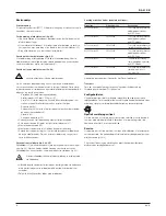 Preview for 13 page of Elu EMTS711 Instructions Manual