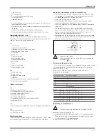 Preview for 25 page of Elu EMTS711 Instructions Manual