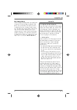 Preview for 19 page of Elu RSA24 Manual