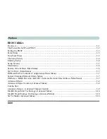 Preview for 26 page of Eluktronics PRO17SE User Manual