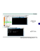 Preview for 191 page of Eluktronics PRO17SE User Manual