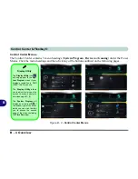 Preview for 248 page of Eluktronics PRO17SE User Manual