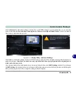 Preview for 253 page of Eluktronics PRO17SE User Manual