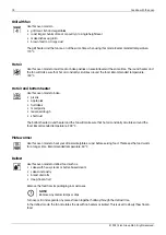 Preview for 18 page of elvita CCS46405V User Manual