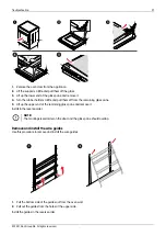 Preview for 27 page of elvita CCS46405V User Manual