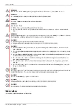 Preview for 9 page of elvita CGS3540V Quick Start Manual