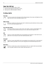 Preview for 14 page of elvita CGS3540V Quick Start Manual