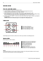 Preview for 24 page of elvita CGS3540V Quick Start Manual