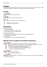 Preview for 29 page of elvita CGS3540V Quick Start Manual