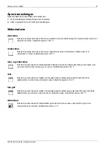 Preview for 37 page of elvita CGS3540V Quick Start Manual