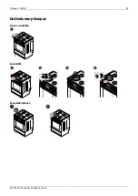 Preview for 59 page of elvita CGS3540V Quick Start Manual