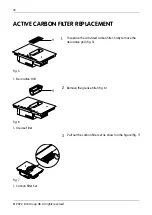 Preview for 18 page of elvita CHF5708S User Manual