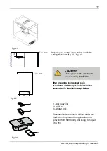 Preview for 29 page of elvita CHF5708S User Manual