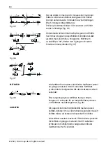 Preview for 80 page of elvita CHF5708S User Manual