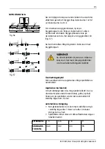 Preview for 85 page of elvita CHF5708S User Manual