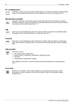 Preview for 28 page of elvita CIS5523V Quick Start Manual