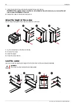 Preview for 30 page of elvita CIS5623V User Manual