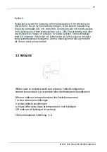 Preview for 19 page of elvita CKF2853V User Manual