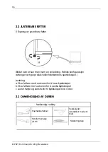 Preview for 36 page of elvita CKF2853V User Manual