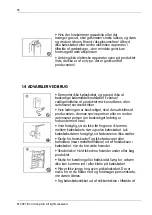 Preview for 76 page of elvita CKF2853V User Manual