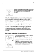 Preview for 77 page of elvita CKF2853V User Manual