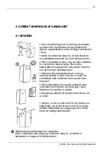 Preview for 79 page of elvita CKF2853V User Manual