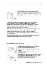 Preview for 99 page of elvita CKF2853V User Manual