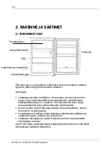 Preview for 106 page of elvita CKF2853V User Manual