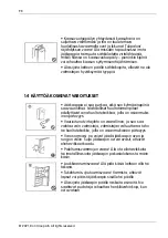 Preview for 98 page of elvita CKS2852V User Manual